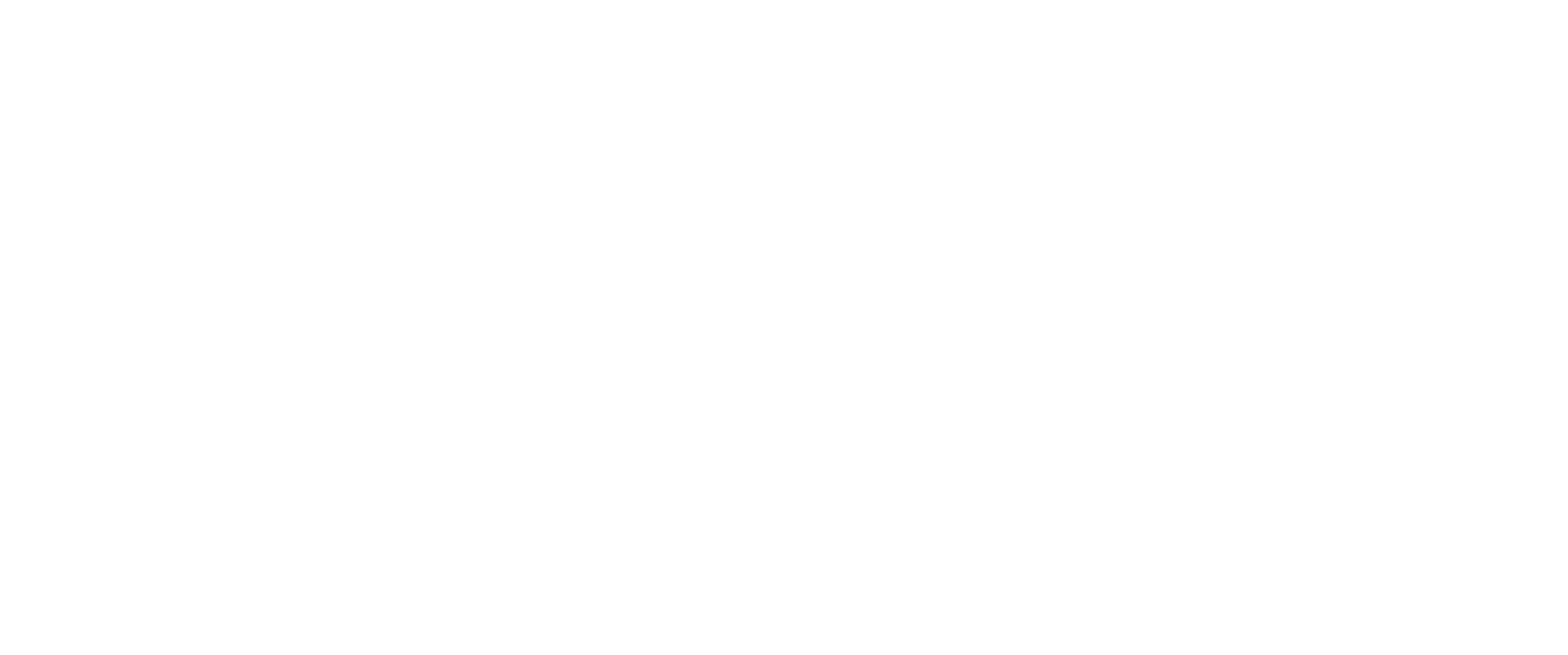 Living Male Pro Boost